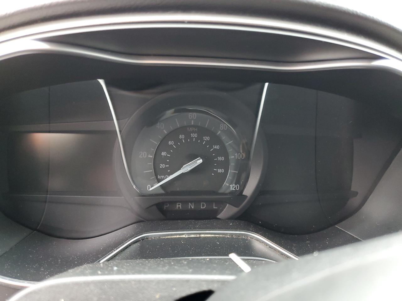 2018 Ford Fusion Se Hybrid VIN: 3FA6P0LU5JR278372 Lot: 92126945