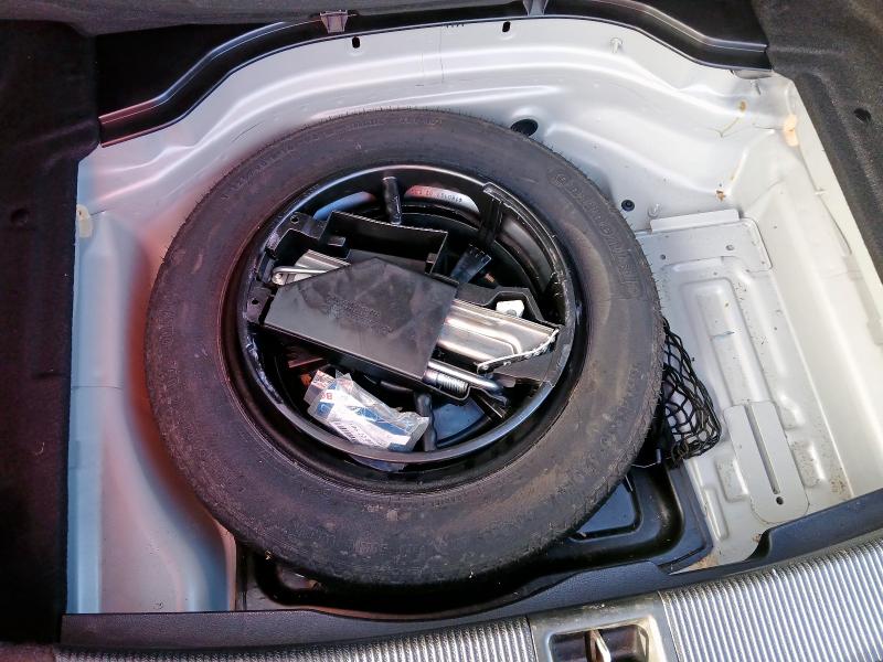 2009 MERCEDES-BENZ C CLASS C220 CDI BLUEEFFICIENCY ELEGANCE 4DR AUTO