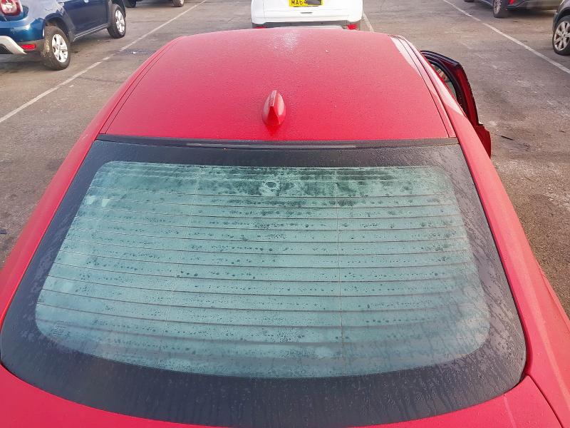 2018 JAGUAR XF 2.0D [180] R-SPORT 4DR AUTO