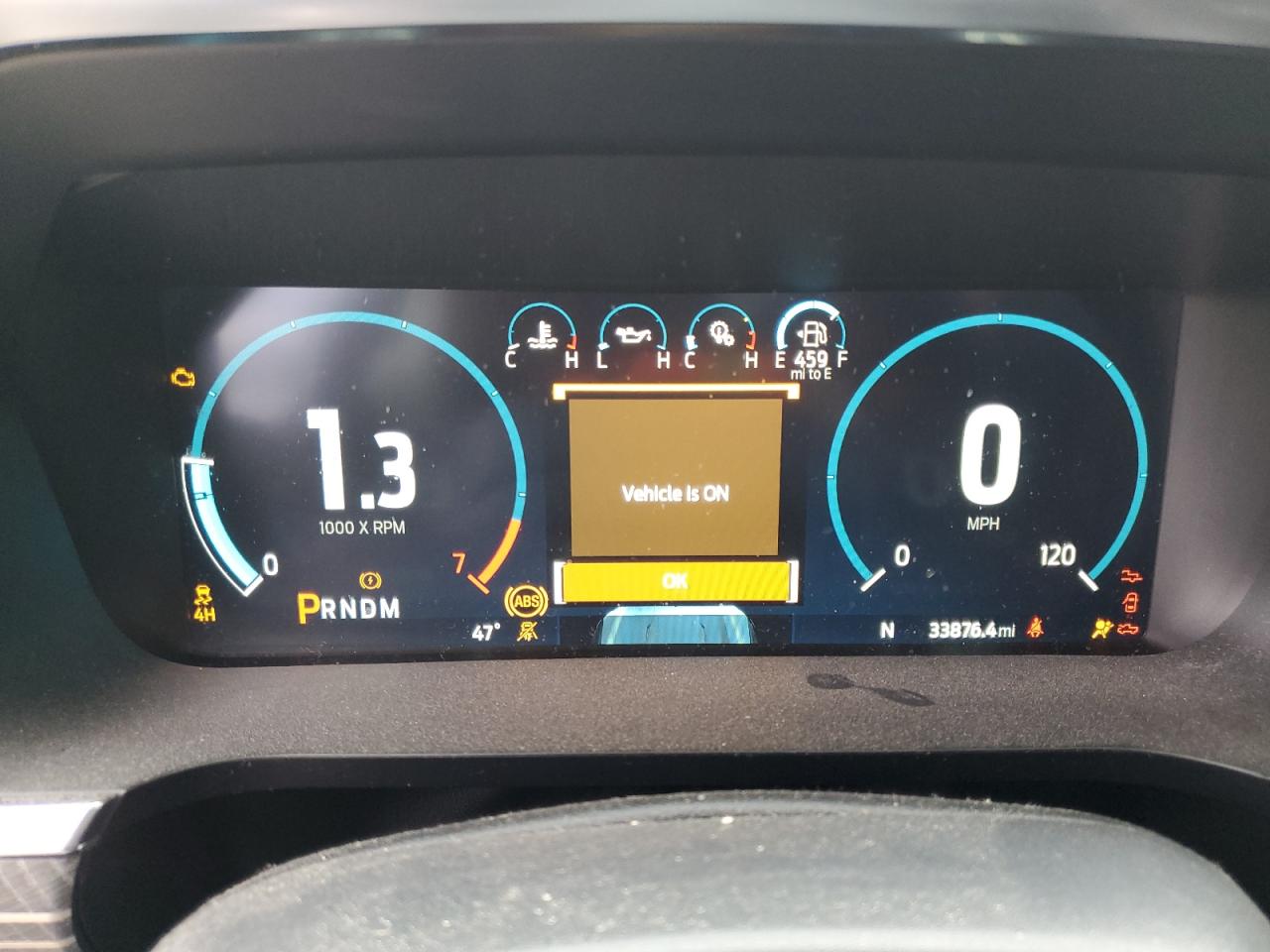 2022 Ford F150 Supercrew VIN: 1FTFW1E80NFC16349 Lot: 92160085