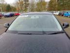 2008 AUDI A3 2.0 TDI SE 3DR for sale at Copart SANDTOFT