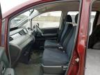 2008 HONDA STEPWAGON AUTO  for sale at Copart YORK