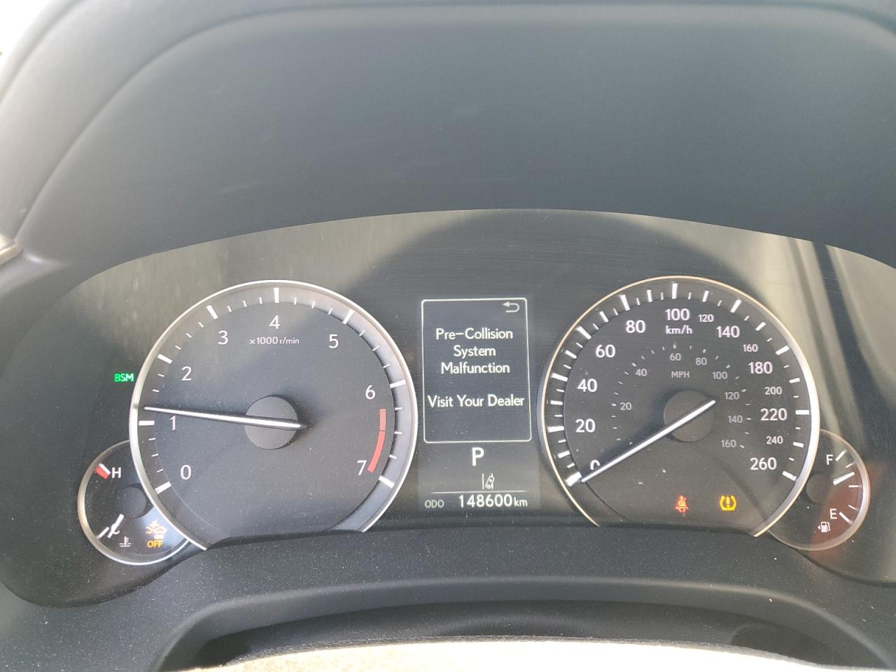 2021 Lexus Rx 350 L Luxury VIN: JTJJZKFA4M2032303 Lot: 93085455