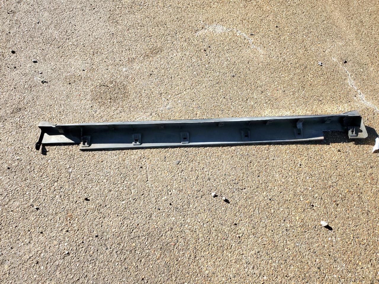 2005 Honda Cr-V Ex VIN: JHLRD78895C011781 Lot: 92230175