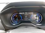 2020 TOYOTA RAV4 2.5 VVT-I HYBRID DYNAMIC 5DR CVT 2WD for sale at Copart COLCHESTER