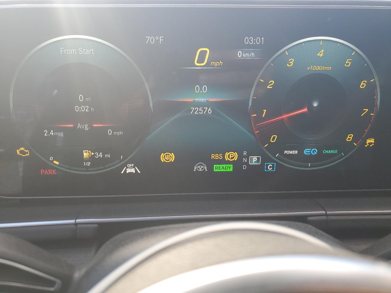 2022 Mercedes-Benz Gls 450 4Matic VIN: 4JGFF5KE2NA625429 Lot: 92686875