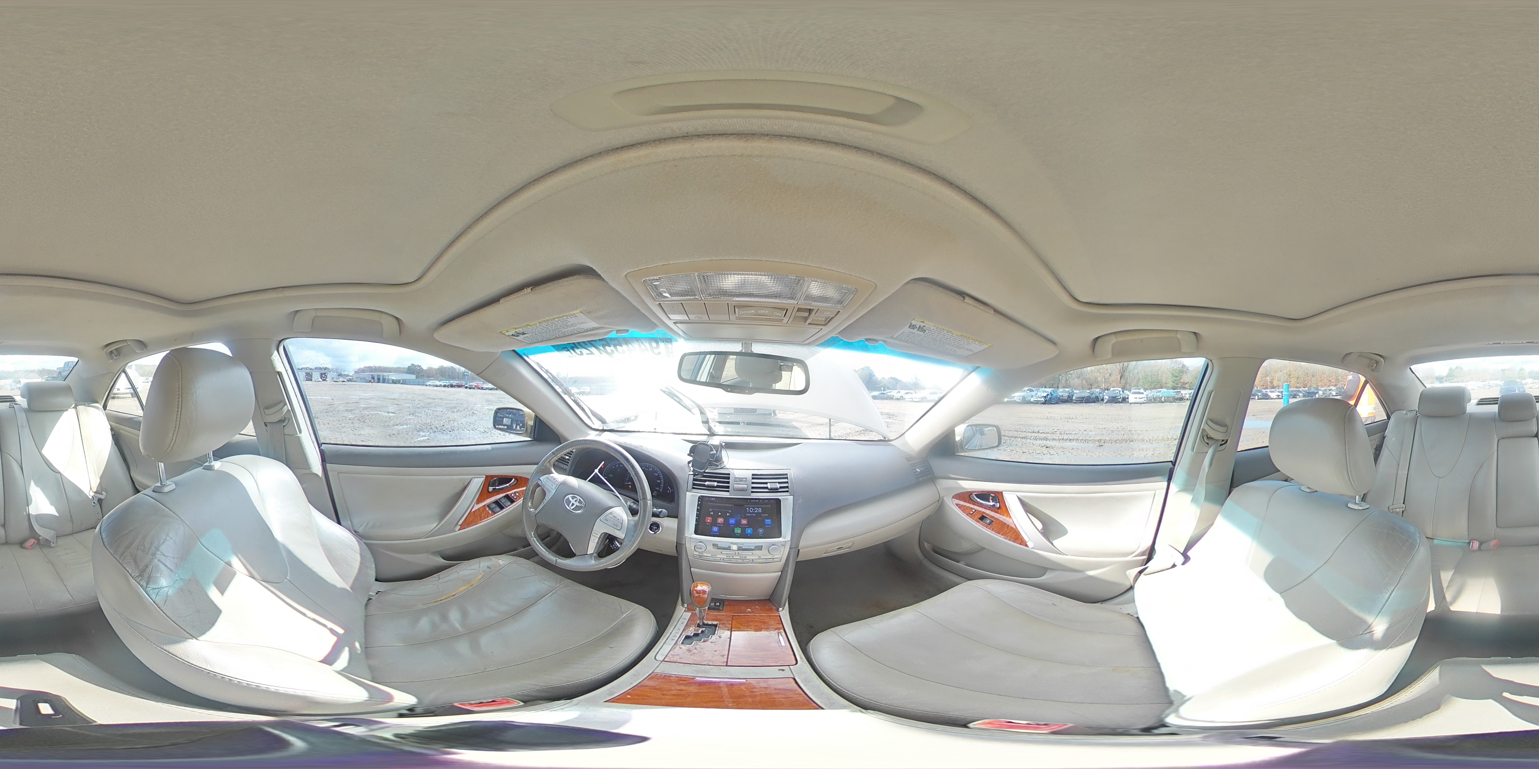 2011 Toyota Camry Hybrid VIN: 4T1BB3EK9BU139887 Lot: 94455725