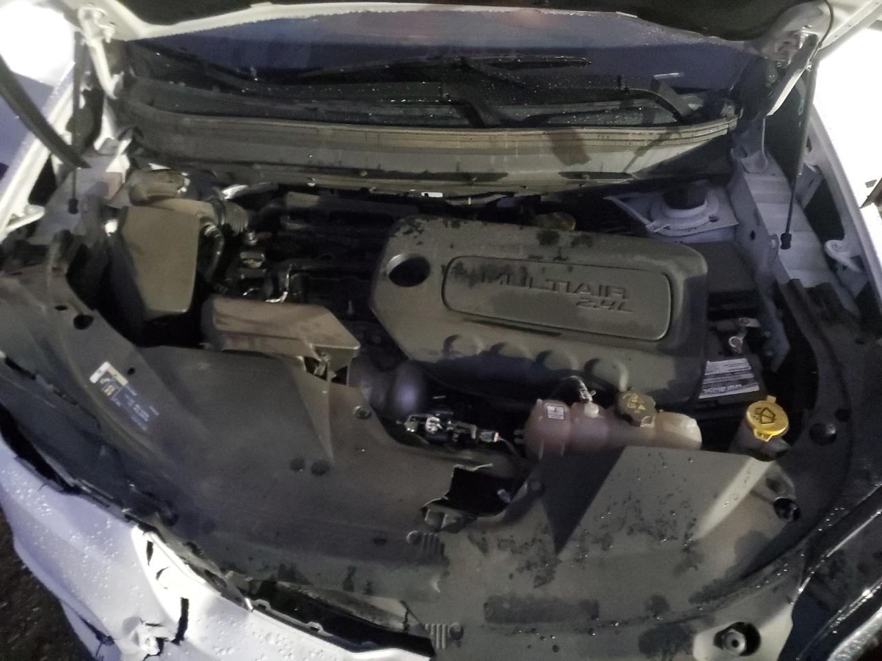 2019 Jeep Cherokee Latitude Plus VIN: 1C4PJLLB8KD377486 Lot: 93559035