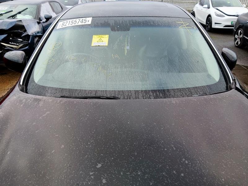 2014 INFINITI M 3.5H GT 4DR AUTO