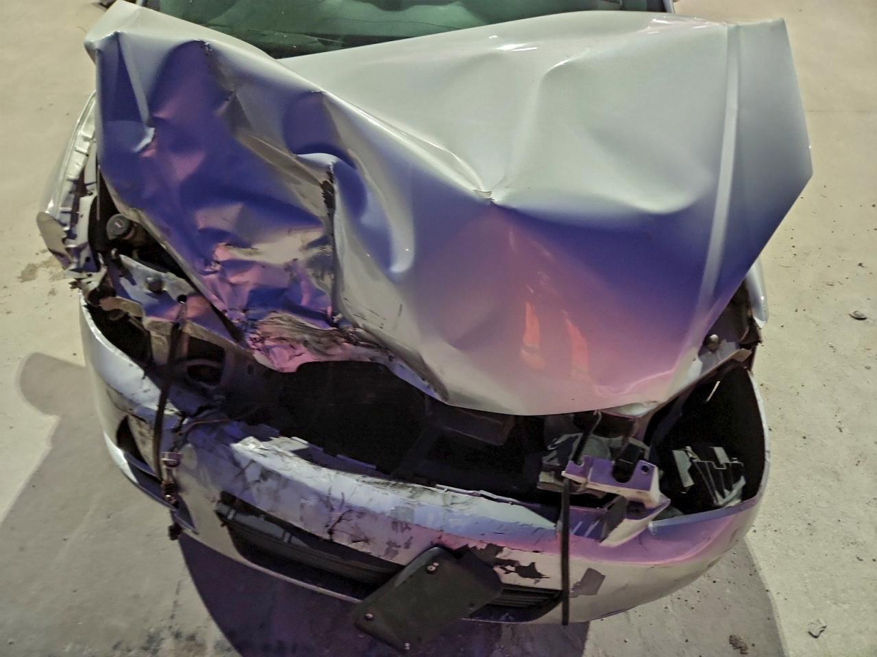 2009 Chevrolet Impala 1Lt VIN: 2G1WT57N991167628 Lot: 94195085