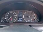 2005 MERCEDES-BENZ C CLASS C220 CDI SE 3DR AUTO for sale at Copart BRISTOL