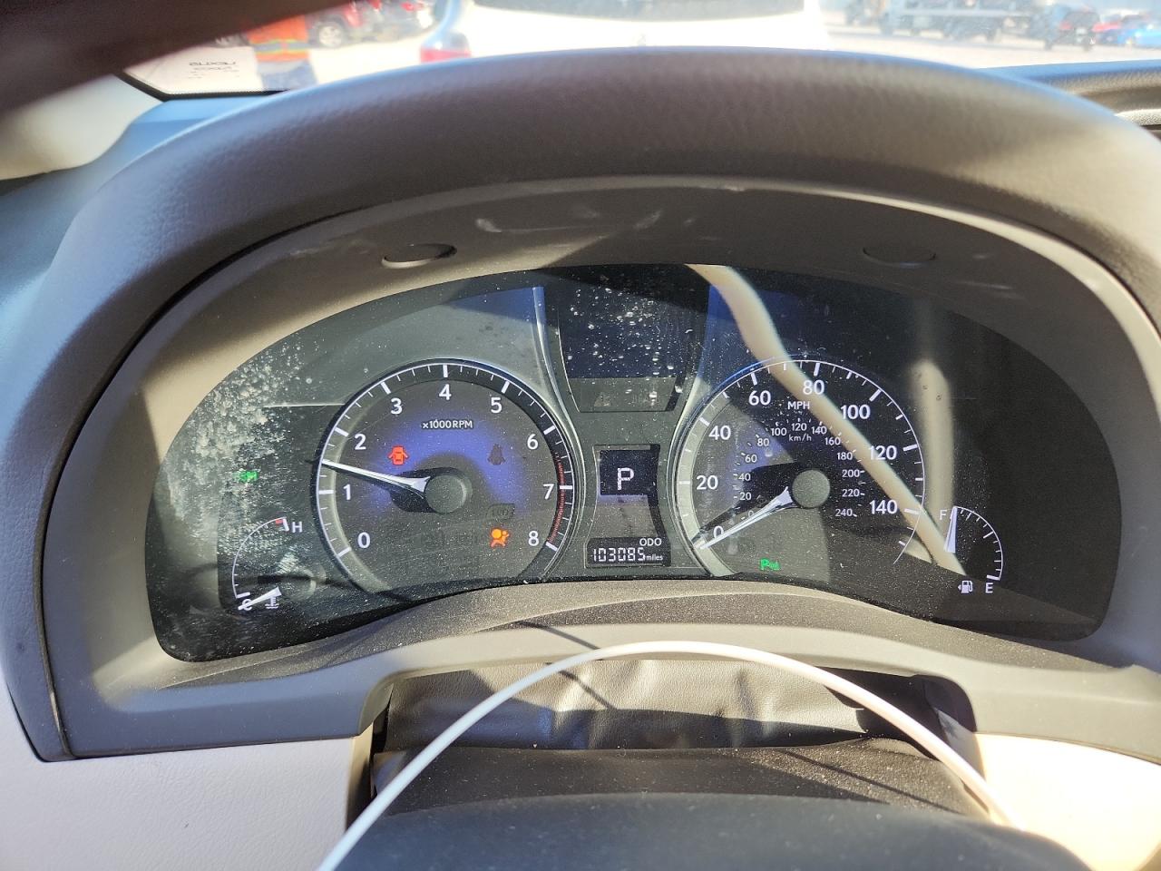 2015 Lexus Rx 350 Base VIN: 2T2BK1BA2FC299662 Lot: 93014115