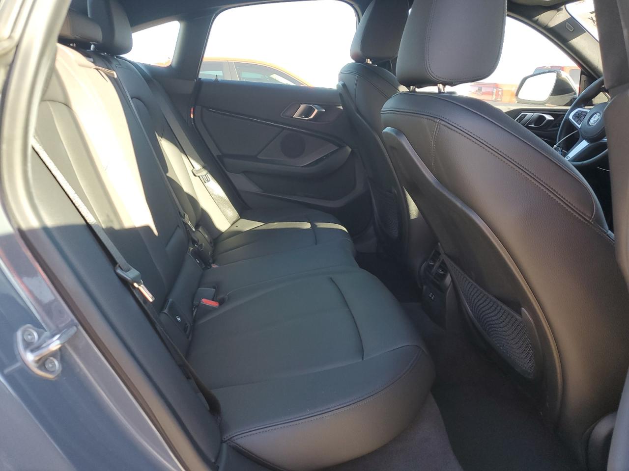 2021 BMW 228I VIN: WBA53AK04M7J56102 Lot: 93169735