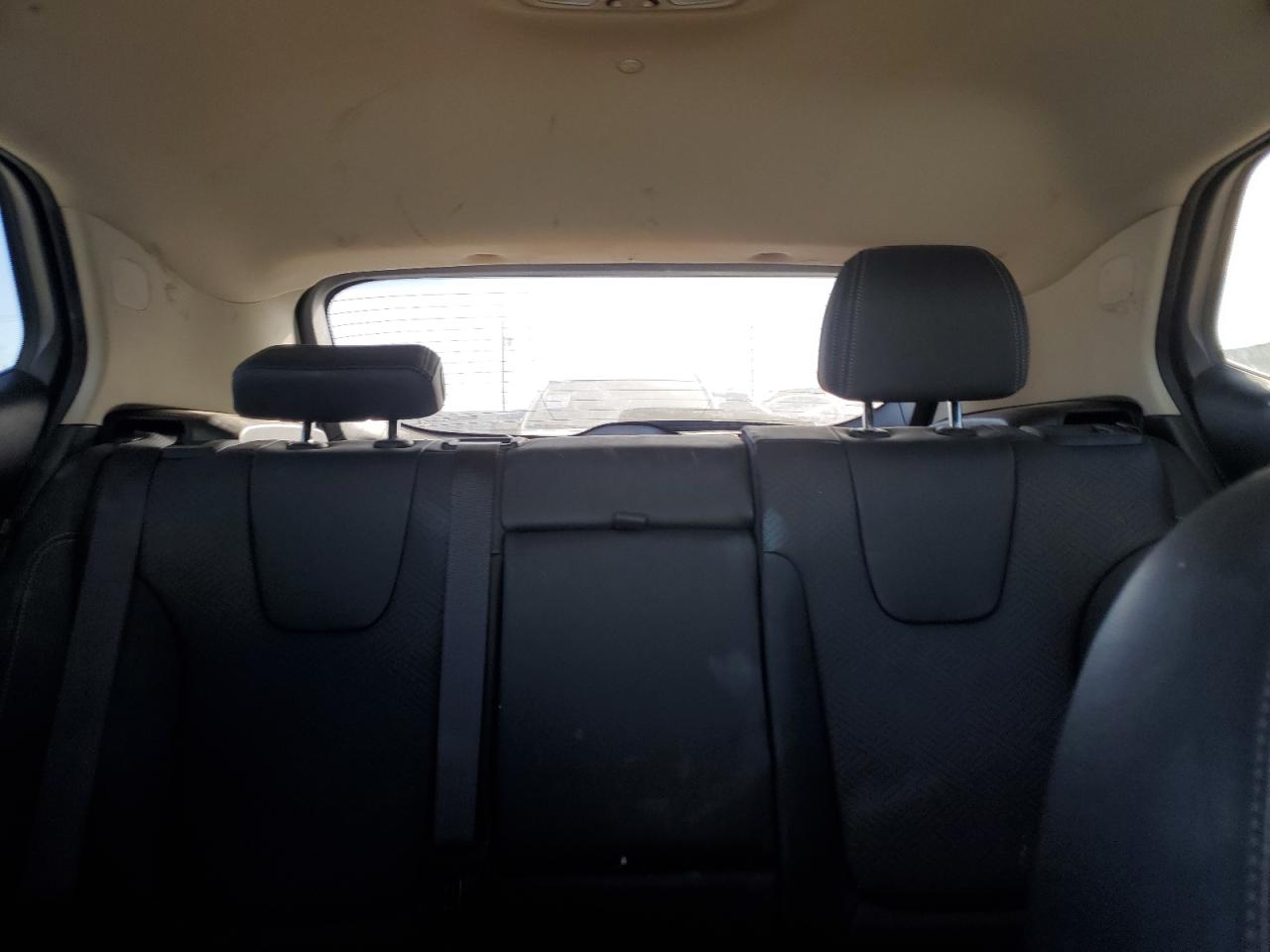 2020 Buick Encore Gx Essence VIN: KL4MMFSL3LB112424 Lot: 92610545