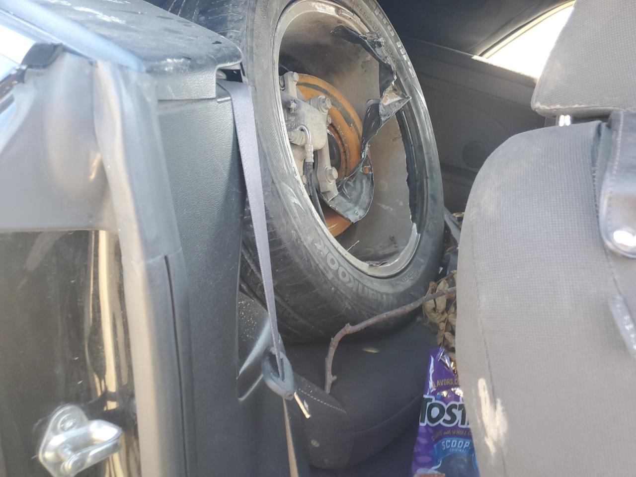 2013 Chevrolet Camaro Lt VIN: 2G1FB3D38D9128582 Lot: 91253225