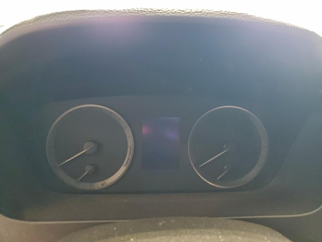 2017 Hyundai Sonata Se VIN: 5NPE24AF4HH576201 Lot: 94687735