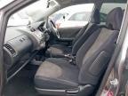 2006 HONDA JAZZ 1.4 I-DSI SPORT 5DR CVT-7 for sale at Copart SANDWICH