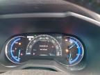 2020 TOYOTA RAV4 2.5 VVT-I HYBRID DESIGN 5DR CVT for sale at Copart PETERLEE