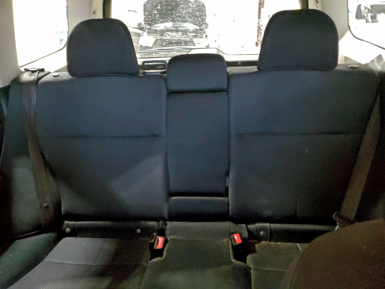 2013 Subaru Forester 2.5X VIN: JF2SHABCXDH424874 Lot: 93724715