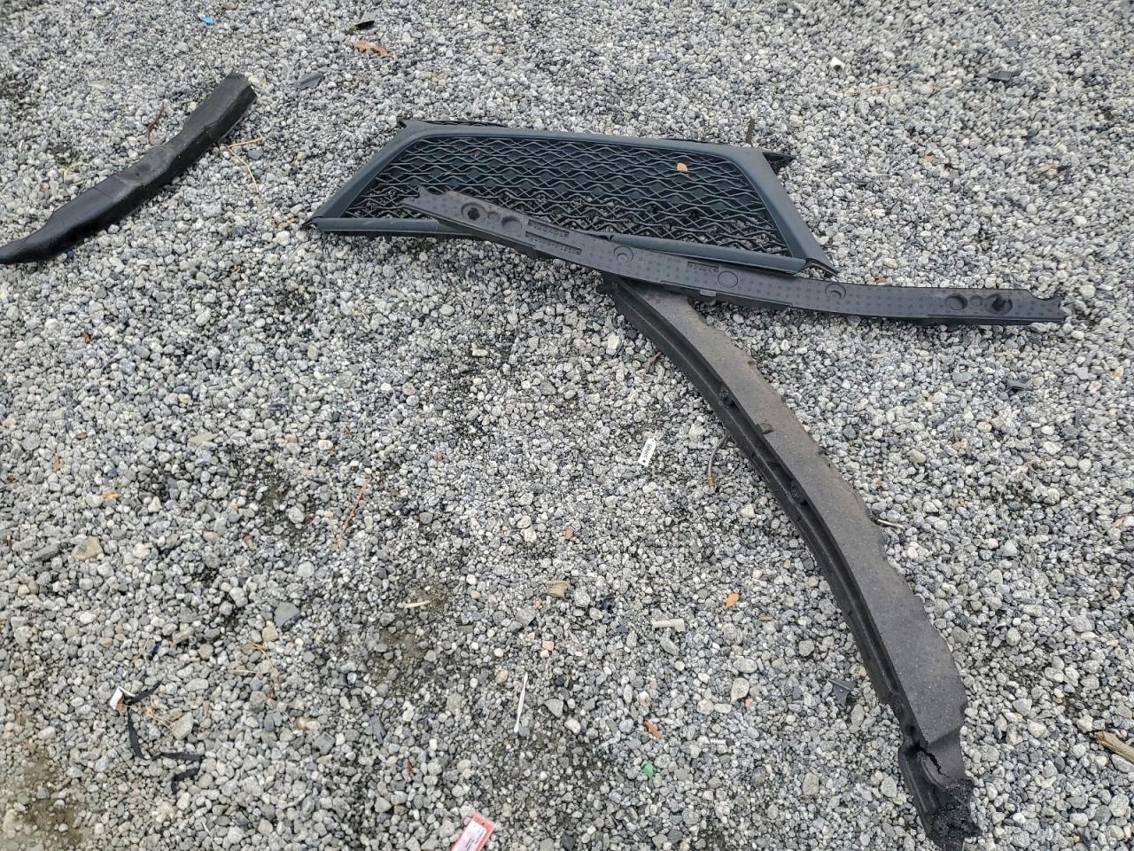 2020 Hyundai Sonata Sel VIN: 5NPEL4JA8LH020810 Lot: 94299805