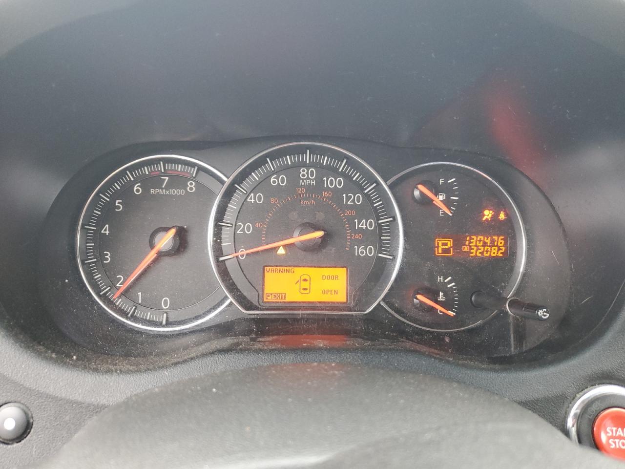 2010 Nissan Maxima S VIN: 1N4AA5APXAC812101 Lot: 90658275