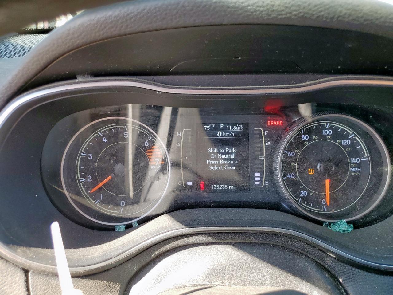 2019 Jeep Cherokee Latitude VIN: 1C4PJLCB3KD297125 Lot: 90645455