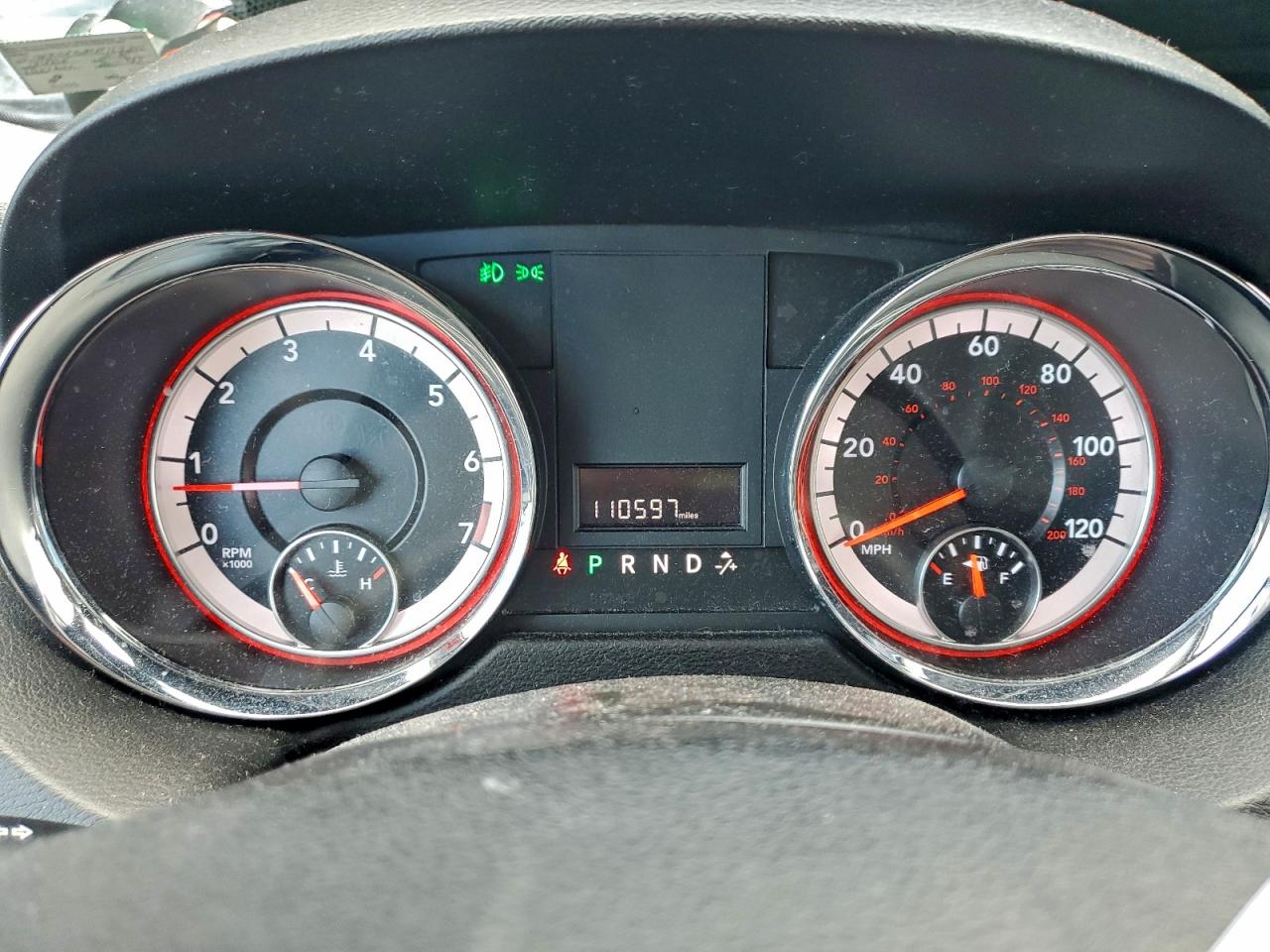 2020 Dodge Grand Caravan Sxt VIN: 2C4RDGCG2LR169346 Lot: 93710785