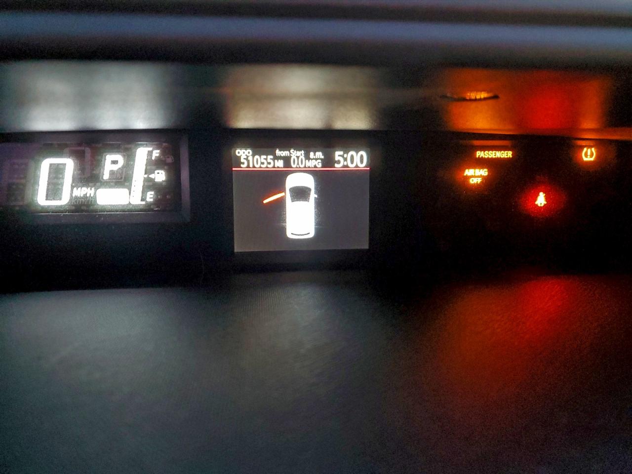 2016 Toyota Prius C VIN: JTDKDTB3XG1590248 Lot: 94725675