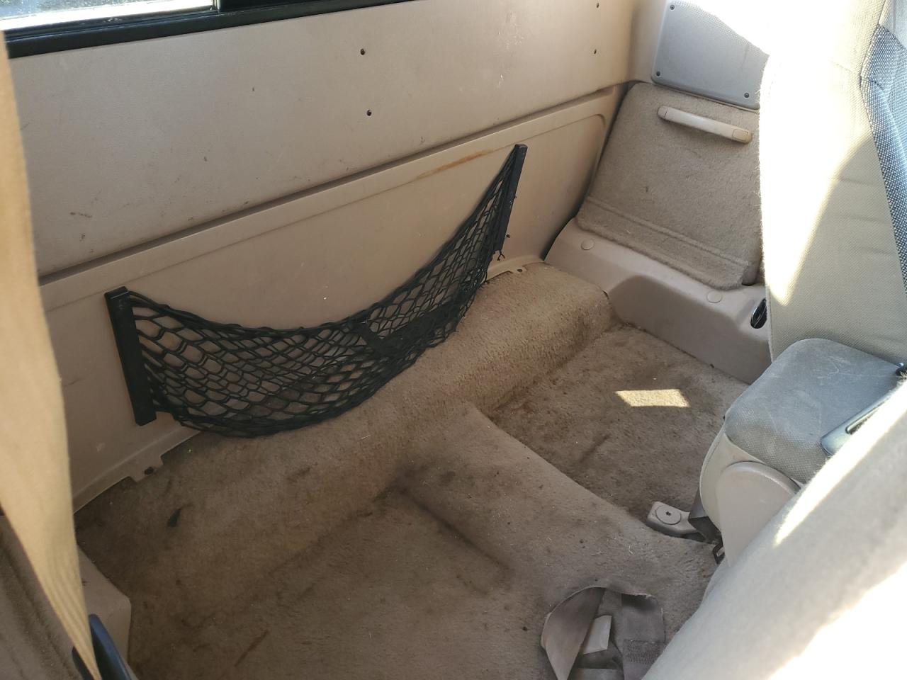 2001 Ford Ranger Super Cab VIN: 1FTYR14V31PB06228 Lot: 92789815