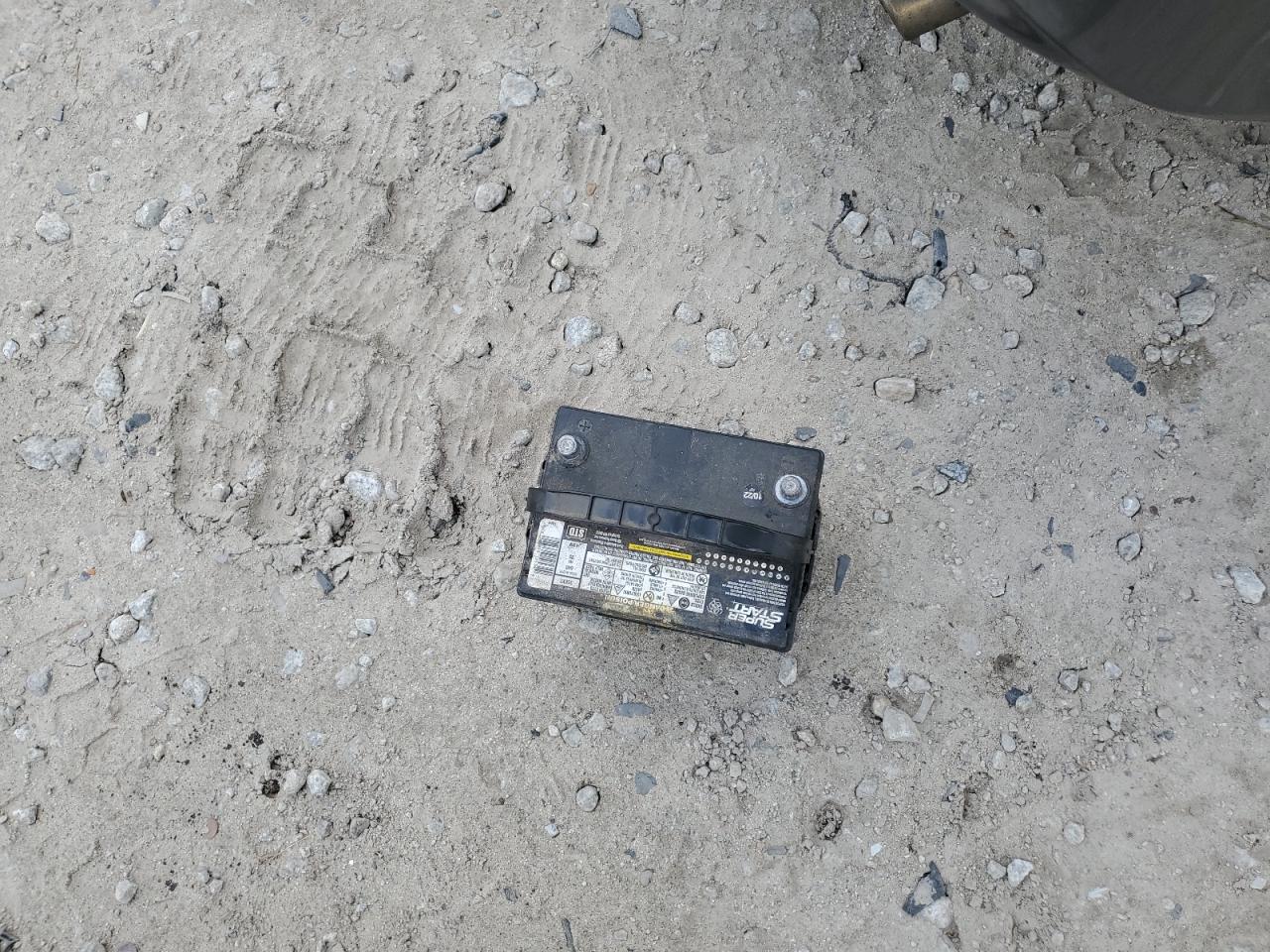 2013 Infiniti G37 VIN: JN1CV6AR9DM352557 Lot: 91013835