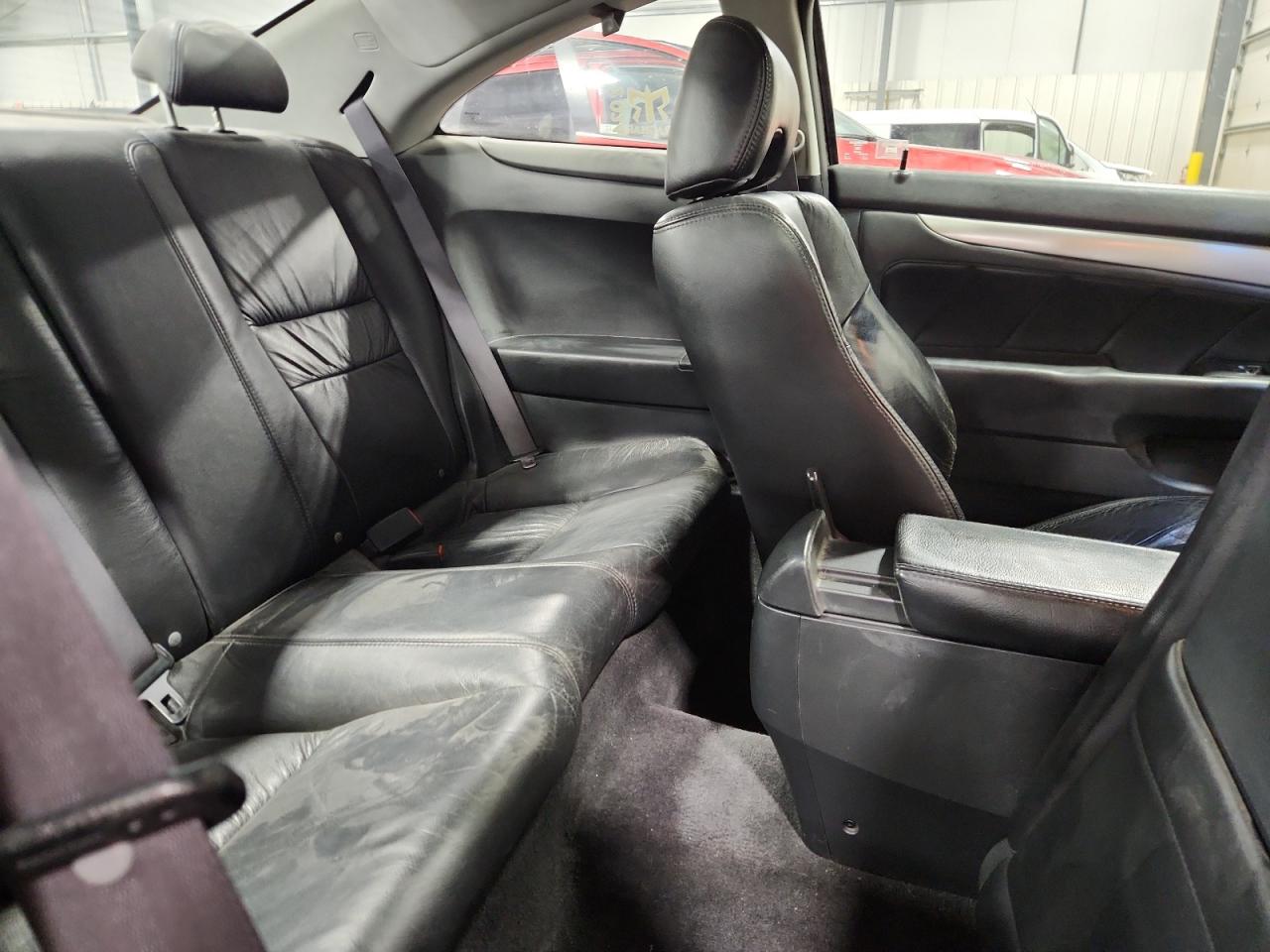 2006 Honda Accord Ex VIN: 1HGCM82736A012593 Lot: 91768815