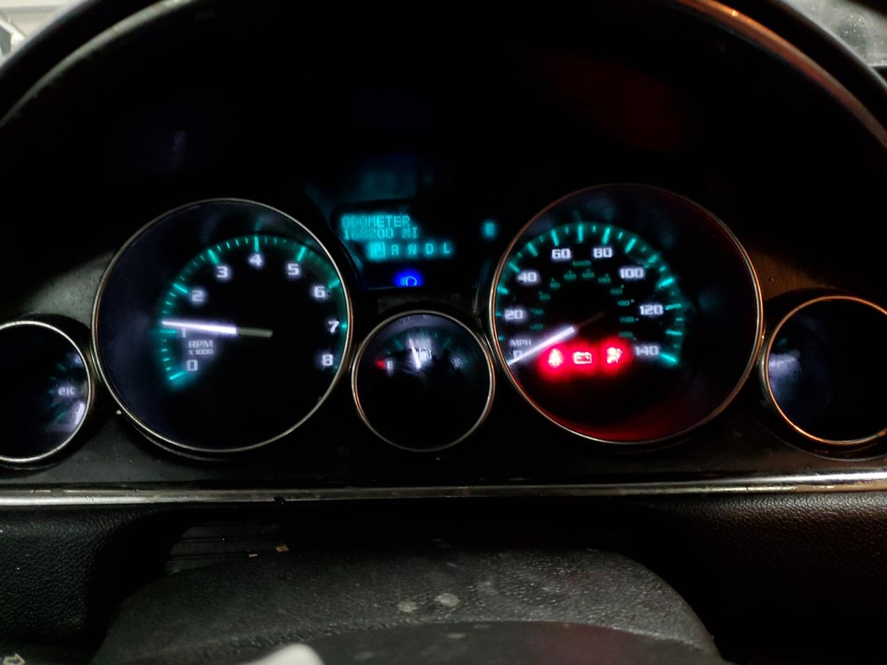 2015 Buick Enclave VIN: 5GAKVBKD3FJ349700 Lot: 92641315