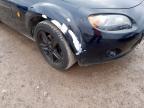 2008 MAZDA MX-5 1.8I [OPTION PACK] 2DR for sale at Copart WESTBURY