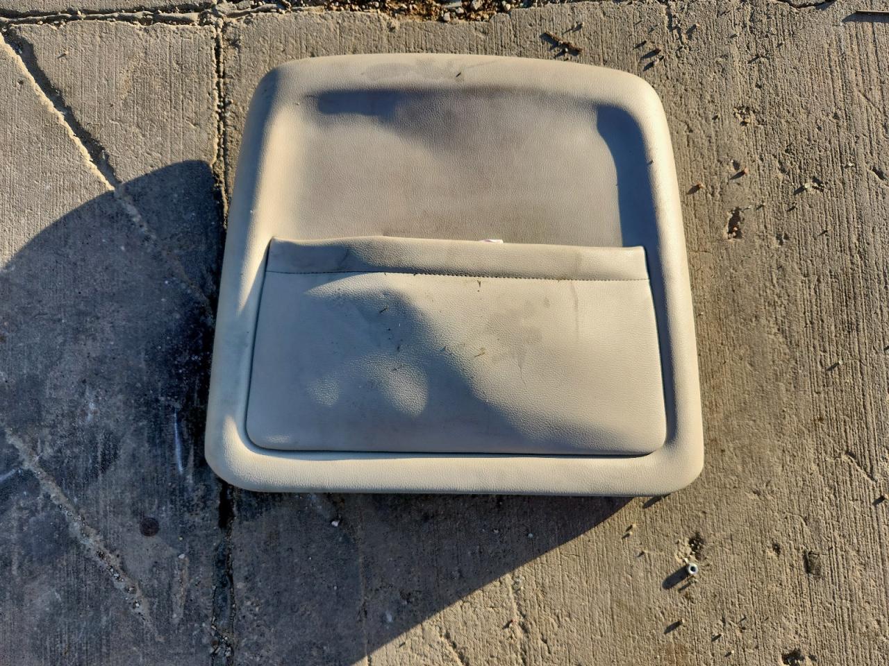 2011 Lincoln Mkt VIN: 2LMHJ5FR1BBJ54205 Lot: 92687605