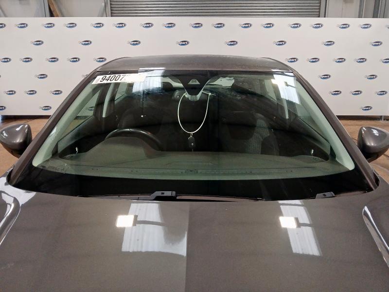 2019 VAUXHALL GRANDLAND X 1.2 TURBO SE 5DR