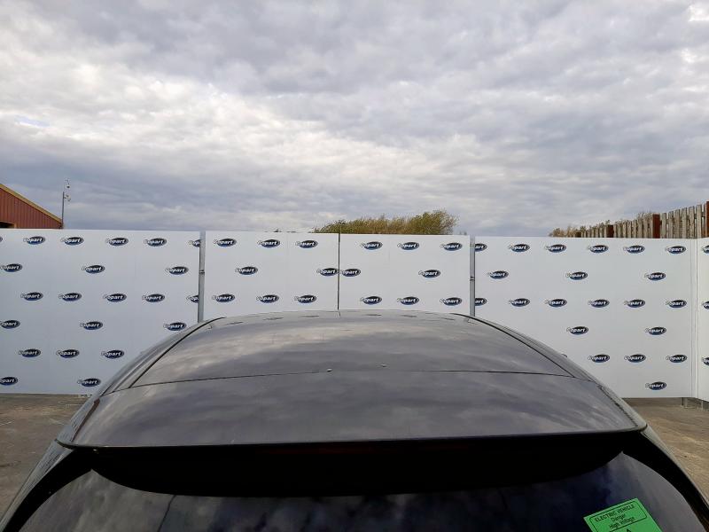 2023 MERCEDES-BENZ EQC EQC 400 300KW AMG LINE PREMIUM 80KWH 5DR AUTO