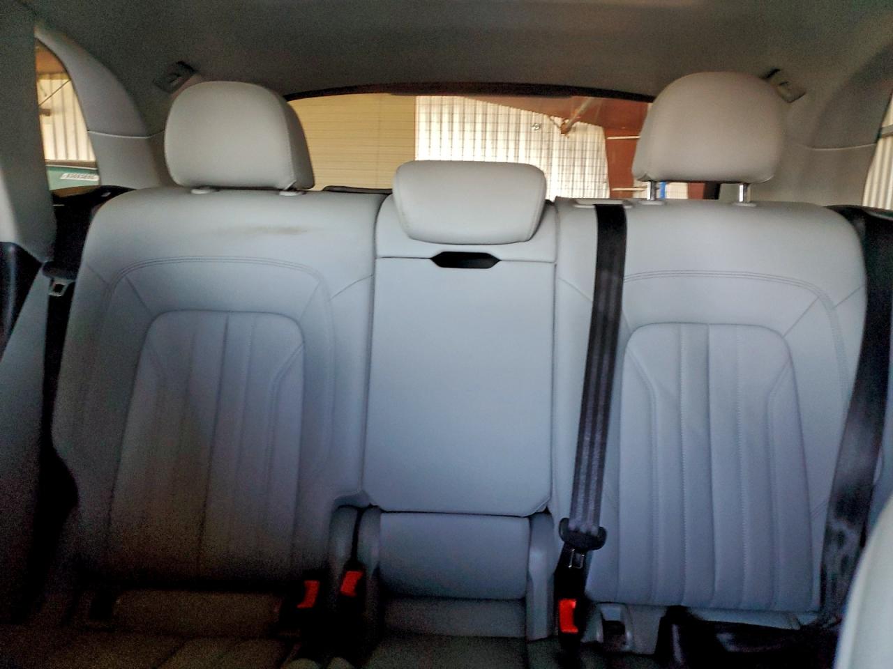 2022 Audi Q5 Premium 45 VIN: WA1GAAFY4N2095442 Lot: 93354505