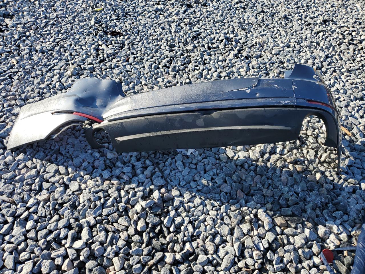 2017 Audi A4 Premium VIN: WAUANAF44HN062065 Lot: 92734135