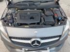 2017 MERCEDES-BENZ A CLASS A180D AMG LINE 5DR for sale at Copart SANDWICH