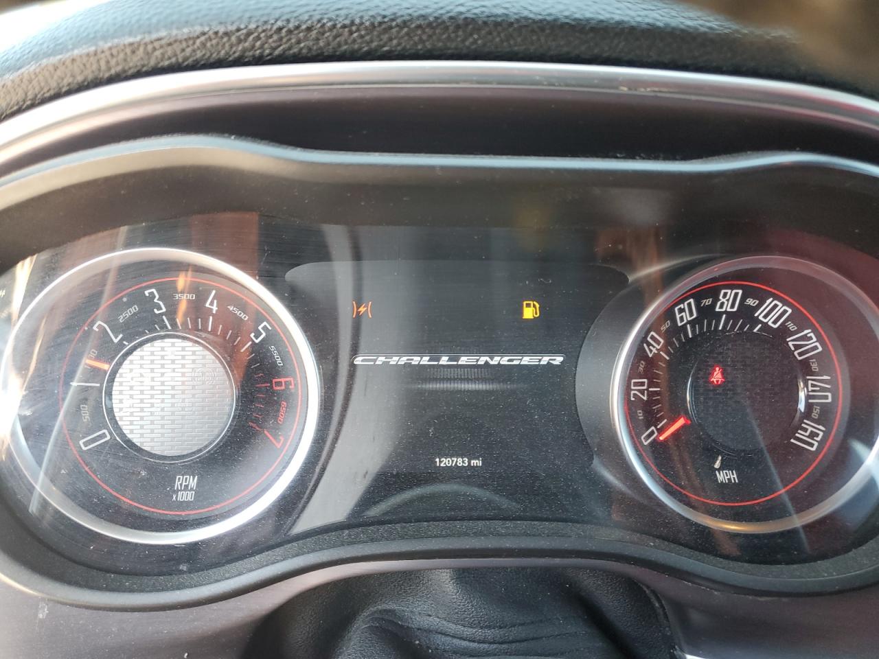 2018 Dodge Challenger R/T VIN: 2C3CDZBT6JH168739 Lot: 92398995