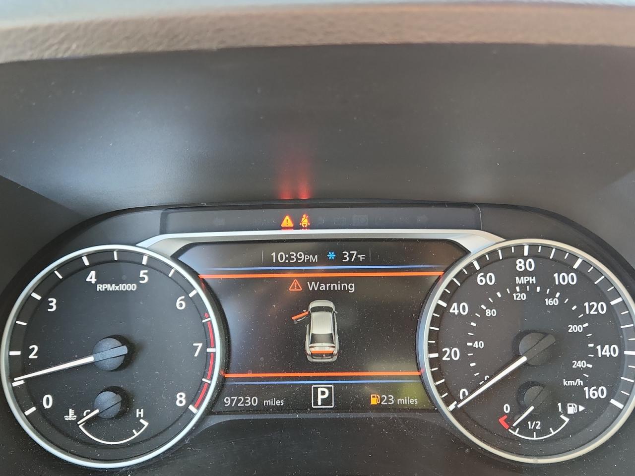 2020 Nissan Sentra Sv VIN: 3N1AB8CV8LY313198 Lot: 91371205