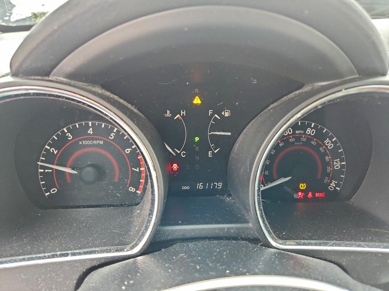 2012 Toyota Highlander Limited VIN: 5TDYK3EH6CS073582 Lot: 93749795