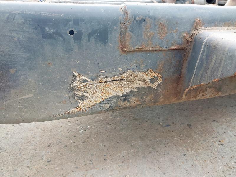 2012 LAND ROVER DISCOVERY 3.0 SDV6 255 HSE 5DR AUTO