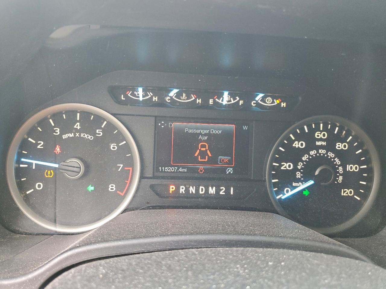 2018 Ford F150 Super Cab VIN: 1FTEX1CB7JKD14254 Lot: 94323315