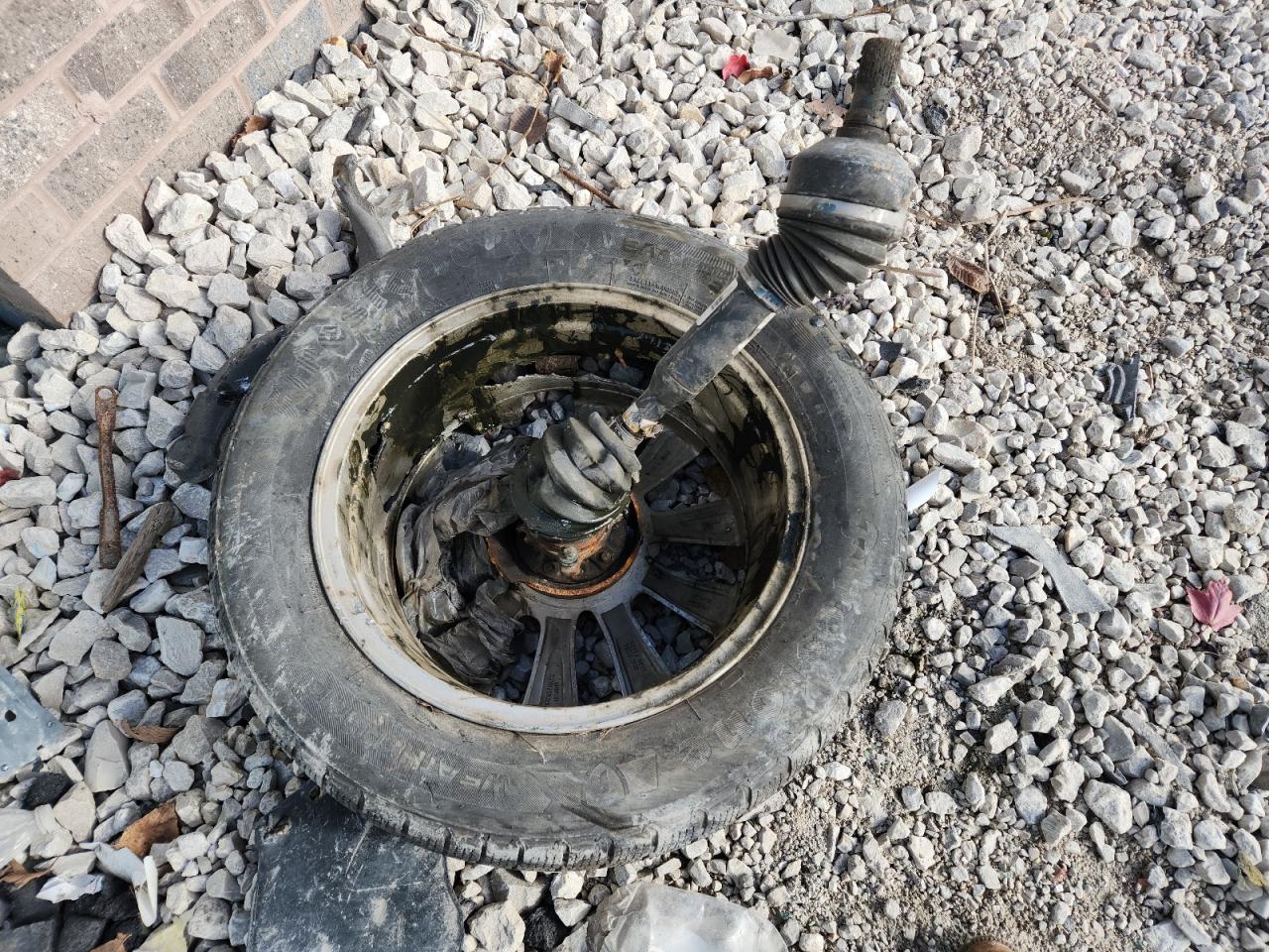 2019 Tesla Model 3 VIN: 5YJ3E1EB8KF432208 Lot: 91081055