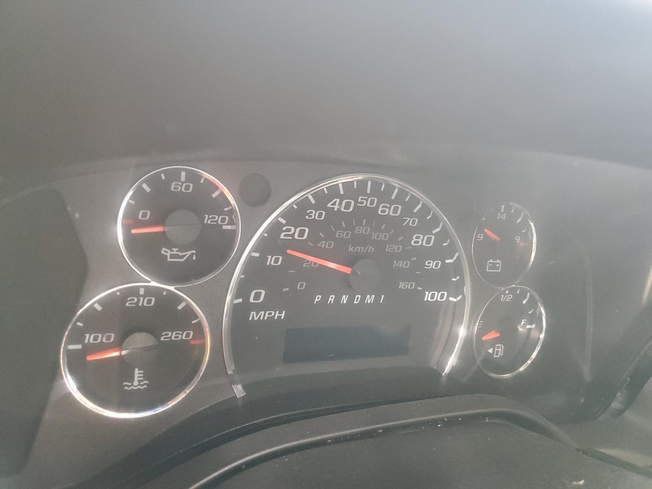 2022 Chevrolet Express G2500 VIN: 1GCWGBFP0N1184640 Lot: 91924095