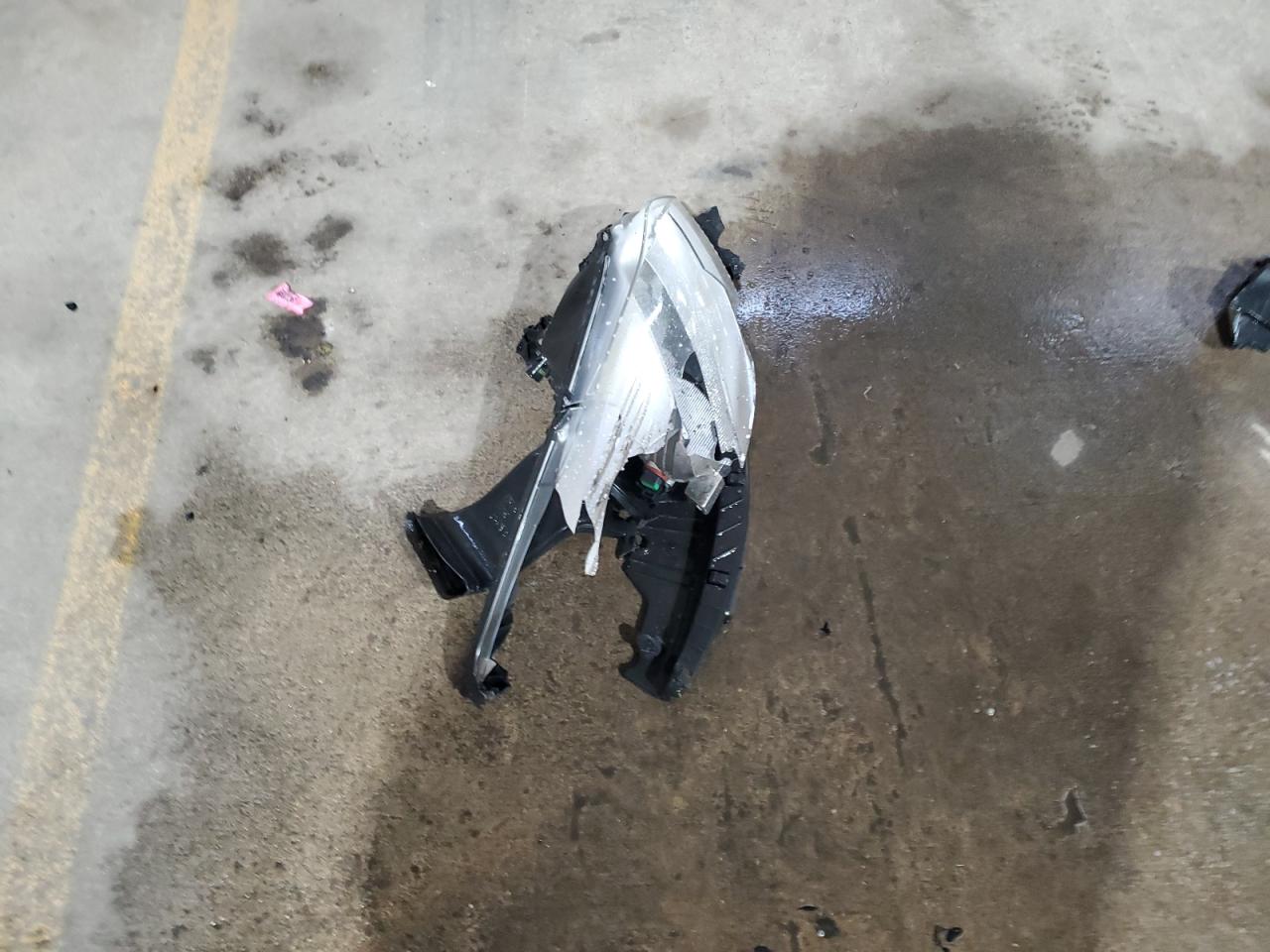 2016 Ford Escape S VIN: 1FMCU0F76GUC33725 Lot: 92803685