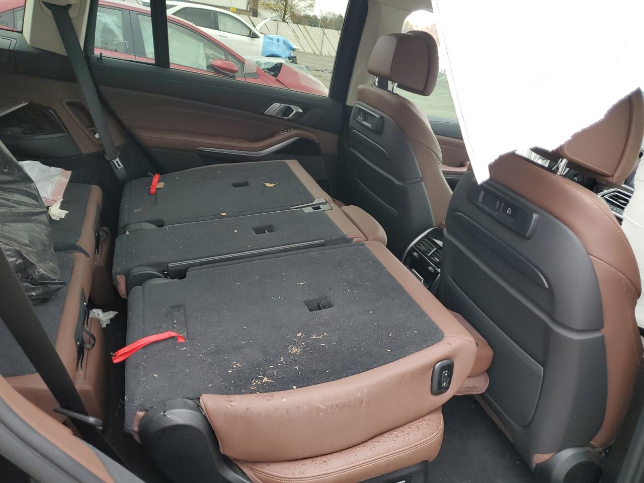 Фото: 5UXCW2C53KL088587