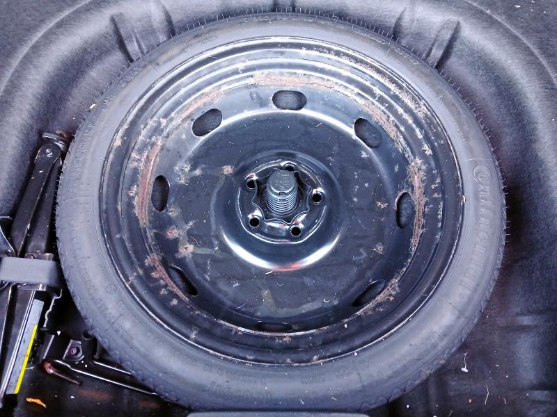 2013 AUDI A3 2.0 TDI SE 5DR