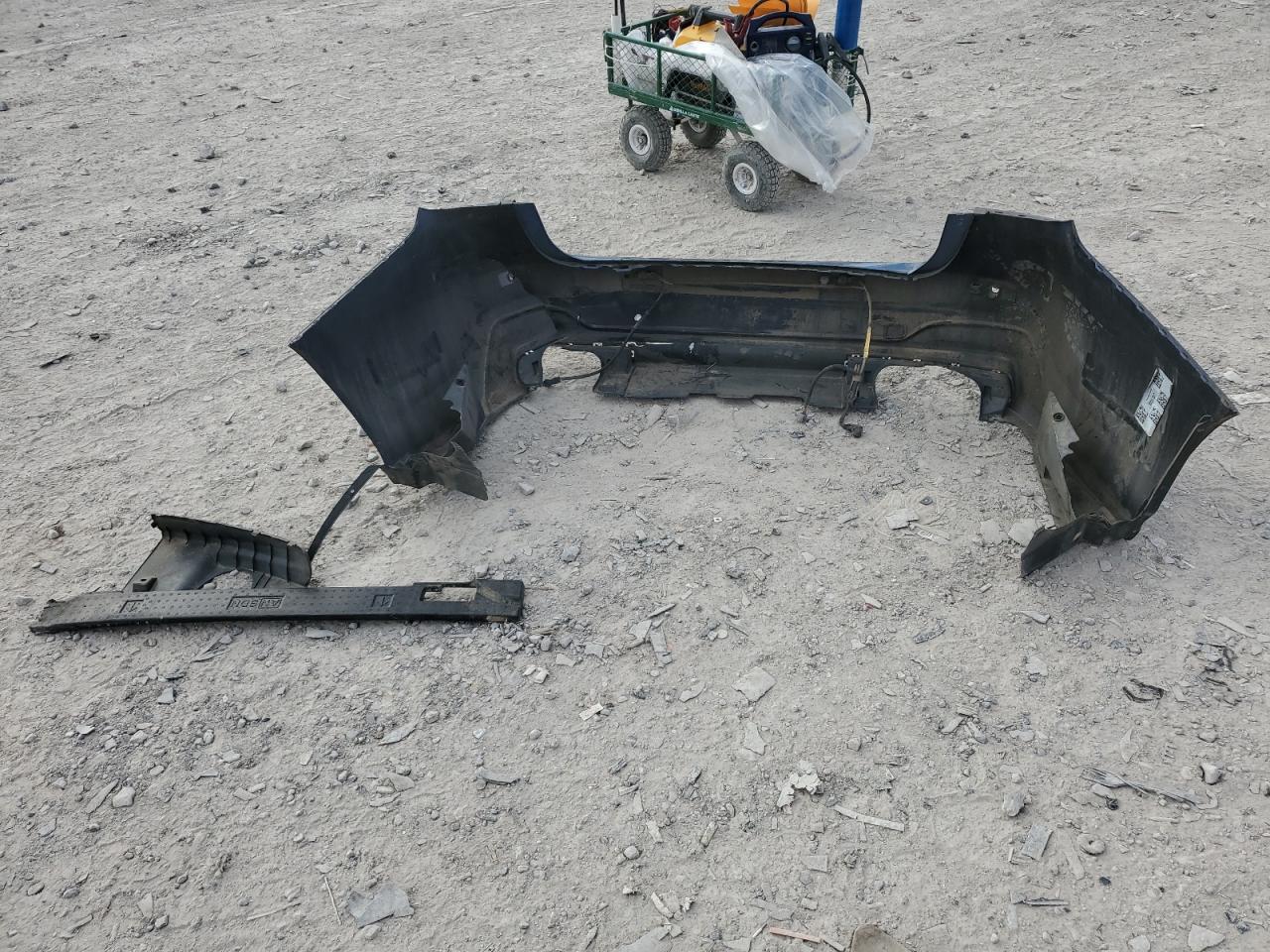 2020 Subaru Legacy Limited VIN: 4S3BWAN6XL3010533 Lot: 91914535